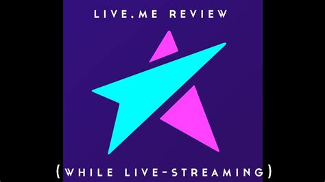 live me|liveme live stream.